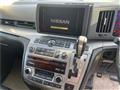 2005 Nissan Elgrand