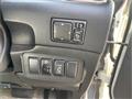 2005 Nissan Elgrand