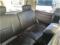 2005 Nissan Elgrand