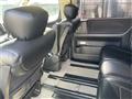 2005 Nissan Elgrand