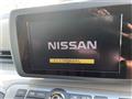 2005 Nissan Elgrand