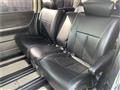 2005 Nissan Elgrand