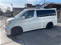 2005 Nissan Elgrand