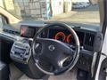 2005 Nissan Elgrand