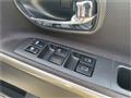 2005 Nissan Elgrand