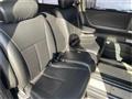 2005 Nissan Elgrand