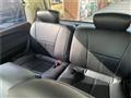 2005 Nissan Elgrand