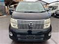 2005 Nissan Elgrand