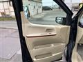 2005 Nissan Elgrand