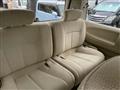 2005 Nissan Elgrand