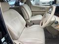 2005 Nissan Elgrand