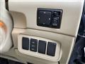 2005 Nissan Elgrand