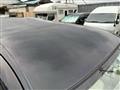 2005 Nissan Elgrand