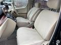 2005 Nissan Elgrand