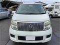 2008 Nissan Elgrand