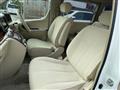 2008 Nissan Elgrand