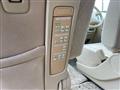 2008 Nissan Elgrand