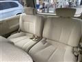 2008 Nissan Elgrand