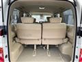 2008 Nissan Elgrand