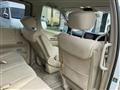 2008 Nissan Elgrand