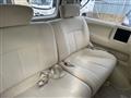 2008 Nissan Elgrand