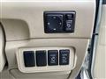 2008 Nissan Elgrand