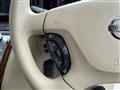 2008 Nissan Elgrand