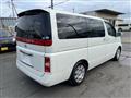 2008 Nissan Elgrand