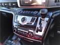 2008 Nissan Elgrand