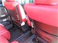 2008 Nissan Elgrand