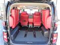 2008 Nissan Elgrand