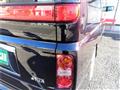 2008 Nissan Elgrand