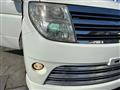 2007 Nissan Elgrand