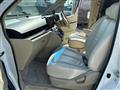 2007 Nissan Elgrand