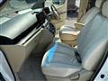 2007 Nissan Elgrand