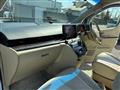 2007 Nissan Elgrand