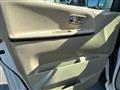 2007 Nissan Elgrand