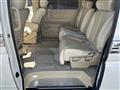 2007 Nissan Elgrand