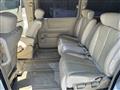 2007 Nissan Elgrand