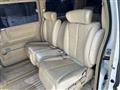 2007 Nissan Elgrand