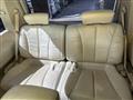 2007 Nissan Elgrand