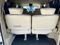 2007 Nissan Elgrand