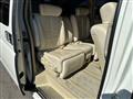 2007 Nissan Elgrand