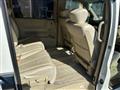 2007 Nissan Elgrand