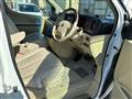 2007 Nissan Elgrand