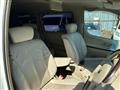 2007 Nissan Elgrand