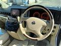 2007 Nissan Elgrand