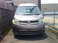 2007 Nissan Serena