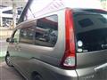 2007 Nissan Serena