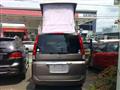 2007 Nissan Serena